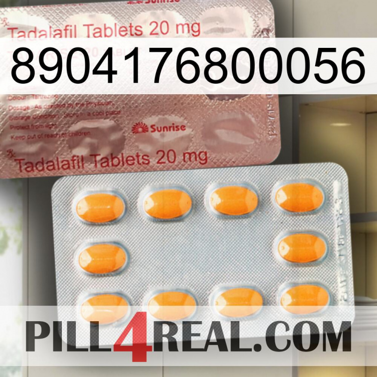 8904176800056 new13